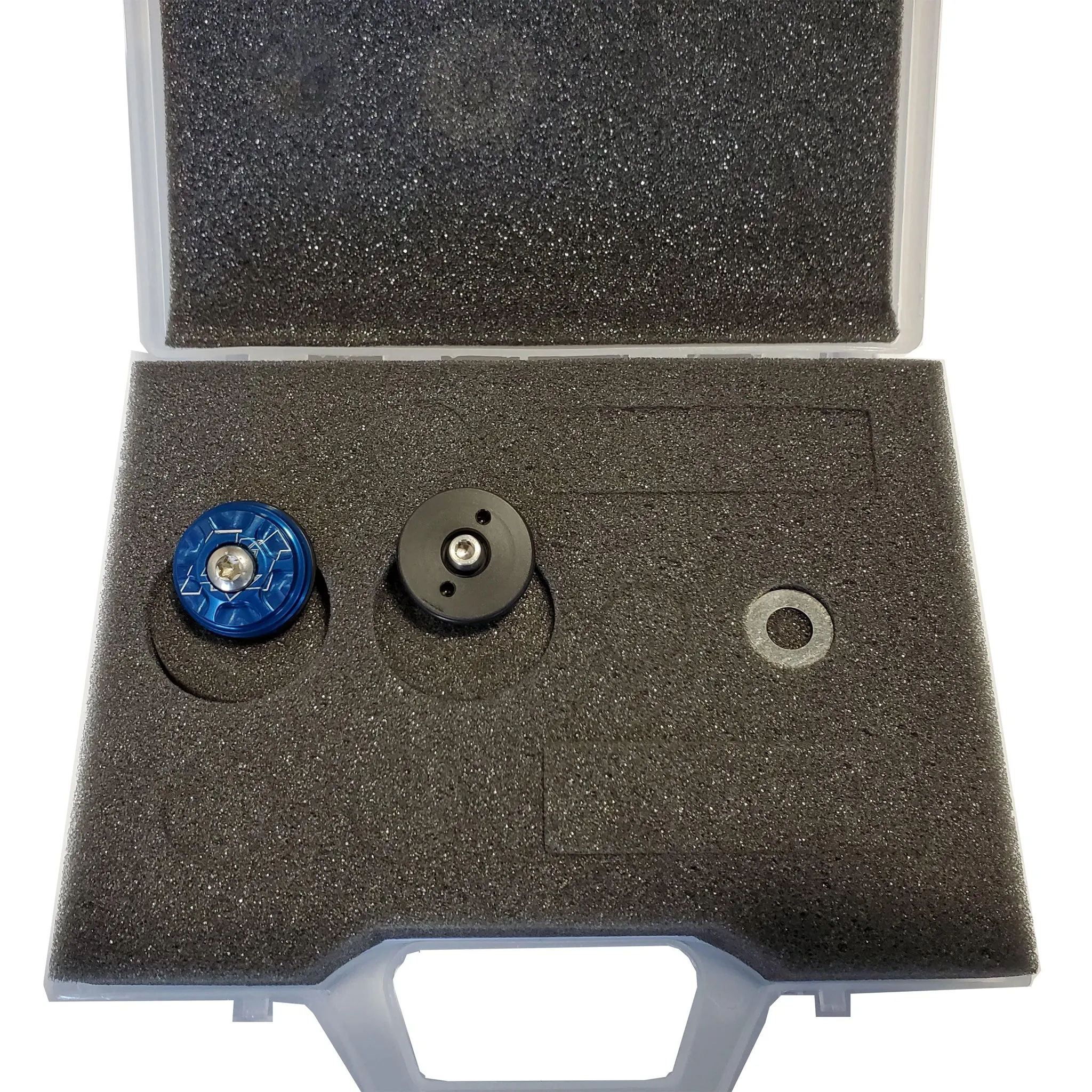 Andreani Separator Kit for Rockshox Brain 2018-2019