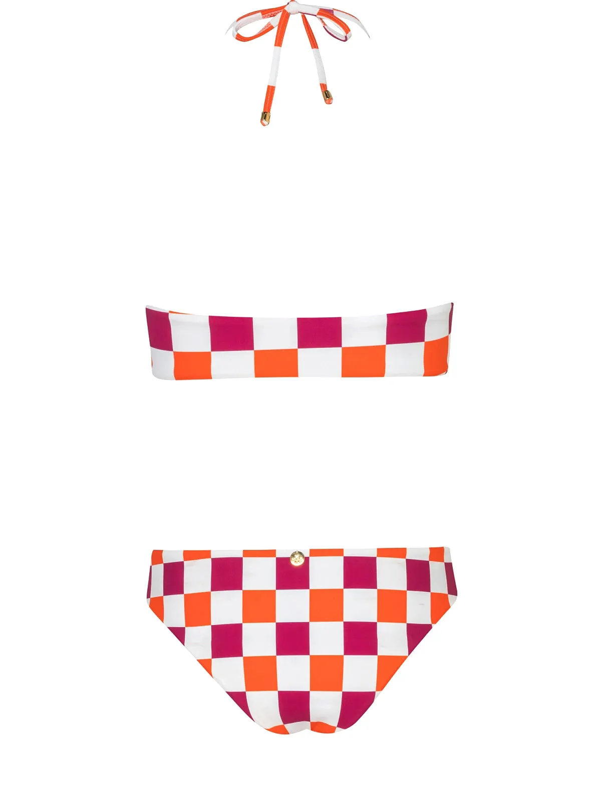 Andy-Electra Bikini ::RET
