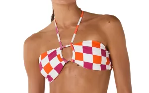 Andy-Electra Bikini ::RET
