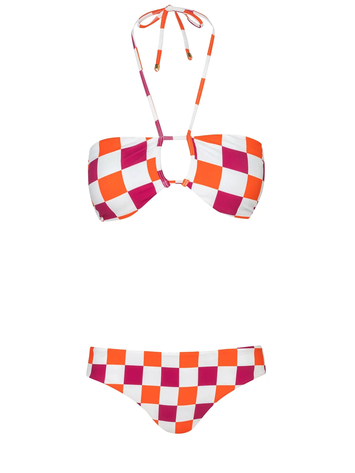 Andy-Electra Bikini ::RET