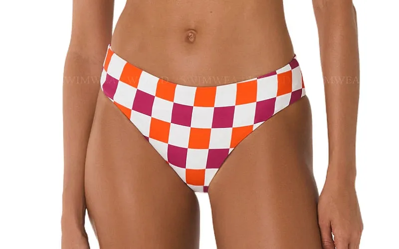 Andy-Electra Bikini ::RET