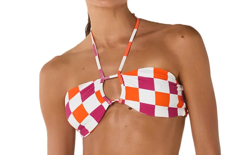 Andy-Electra Bikini ::RET