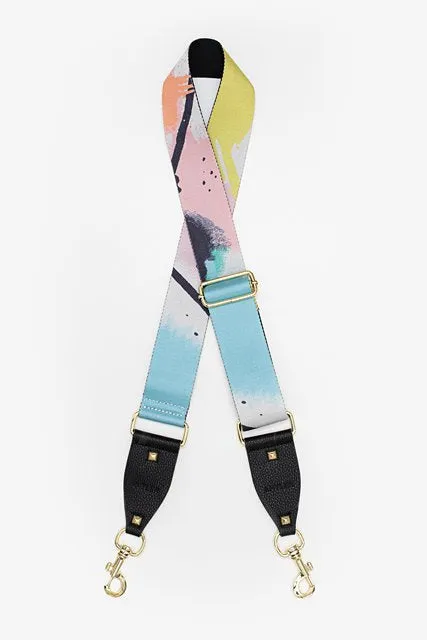 Antler Bag straps asstd