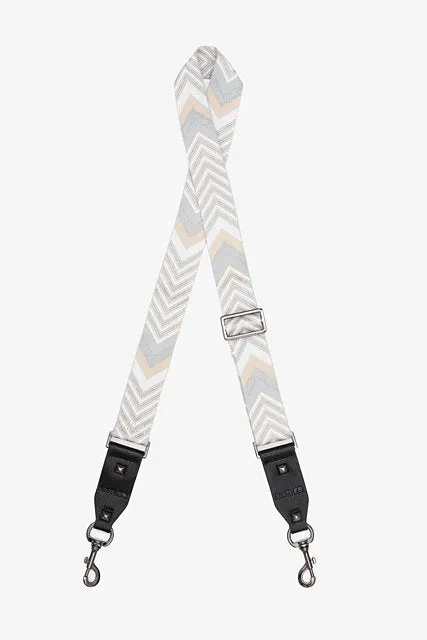 Antler Bag straps asstd