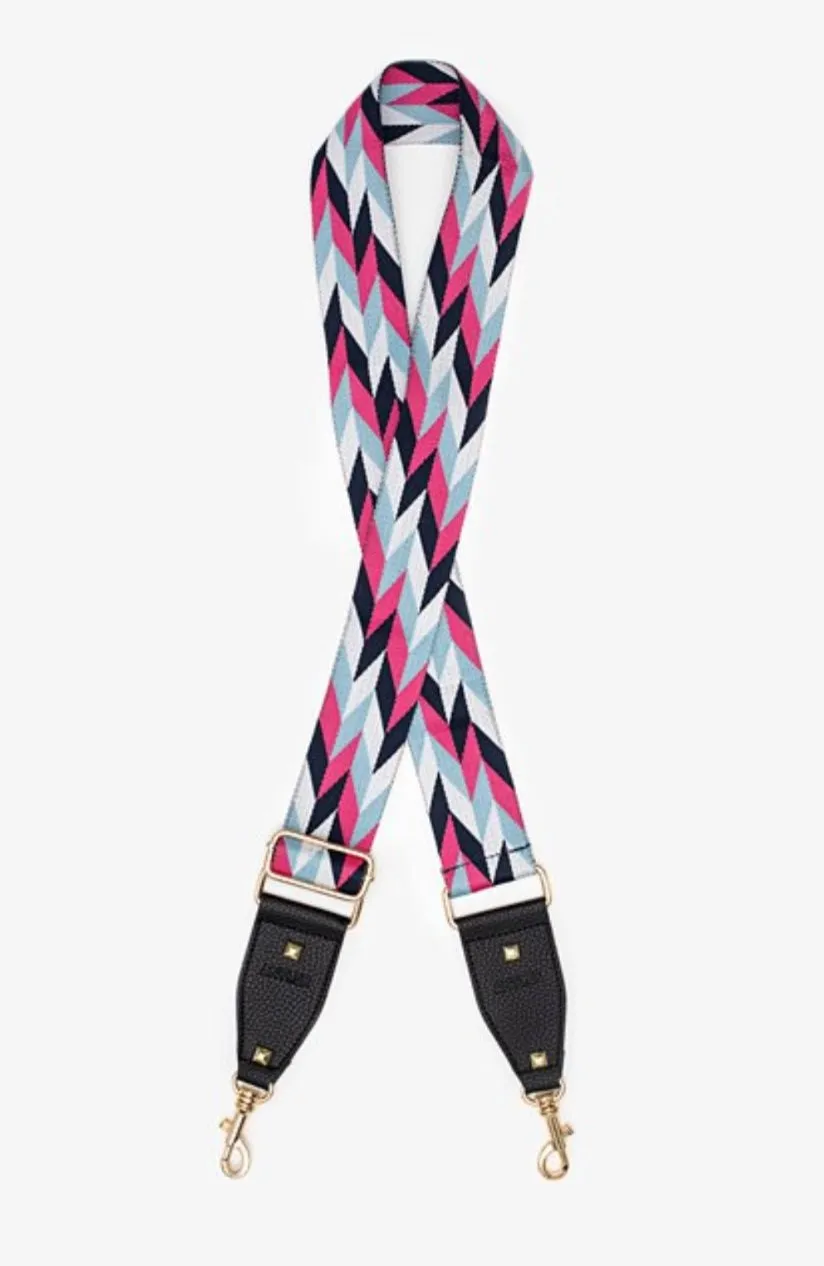 Antler Bag straps asstd