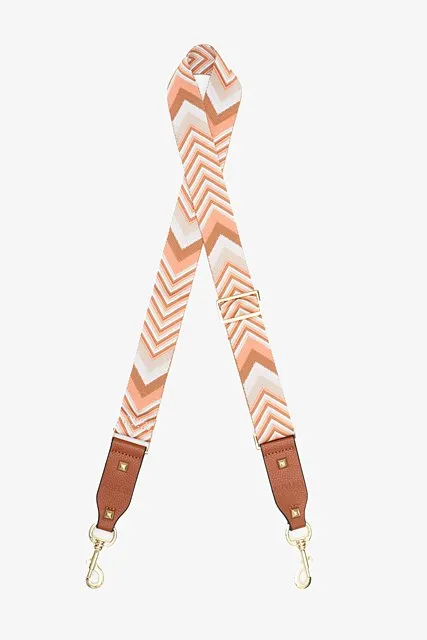 Antler Bag straps asstd