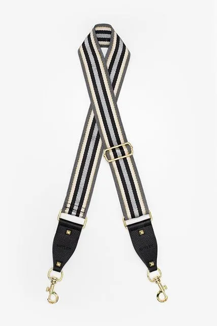 Antler Bag straps asstd