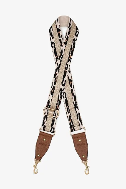 Antler Bag straps asstd