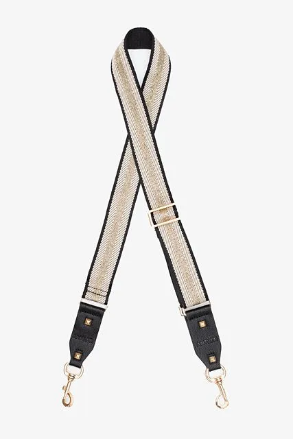 Antler Bag straps asstd