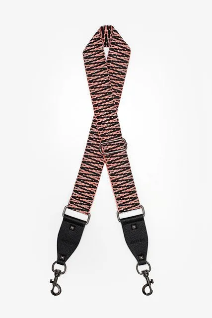 Antler Bag straps asstd