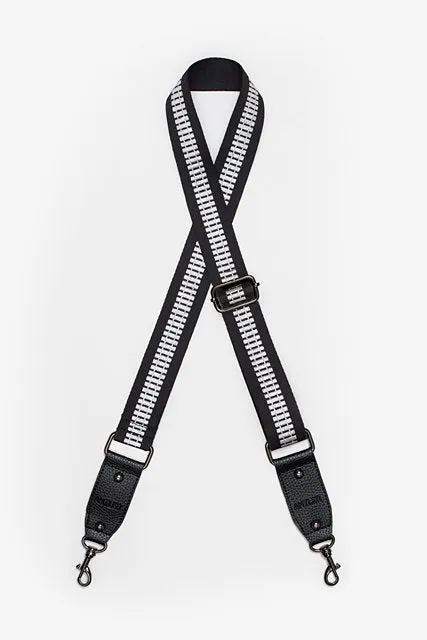 Antler Bag straps asstd