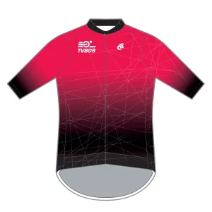 APEX  Aero Jersey