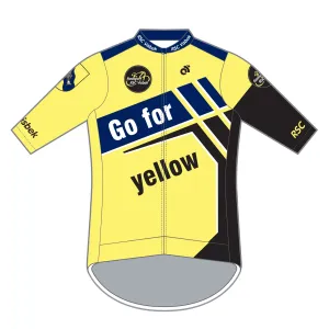 APEX  Aero Jersey