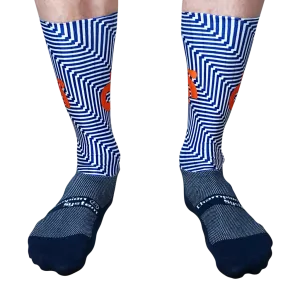 APEX AERO RACE SOCK