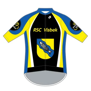 APEX  Pro Jersey