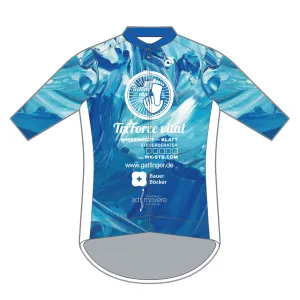 APEX  Pro Jersey