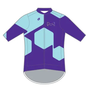 APEX  Pro Jersey