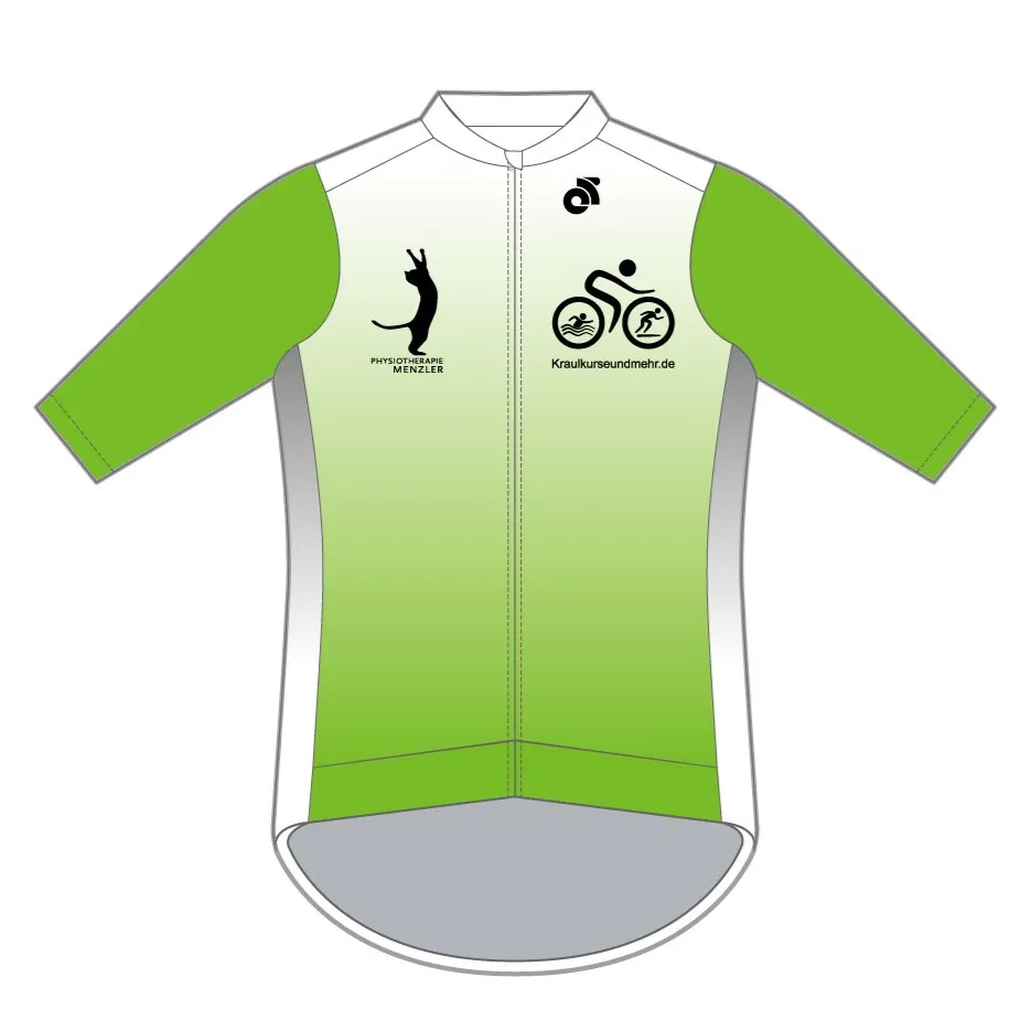 APEX  Pro Jersey