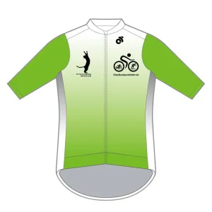 APEX  Pro Jersey