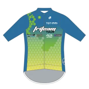 APEX  Pro Jersey
