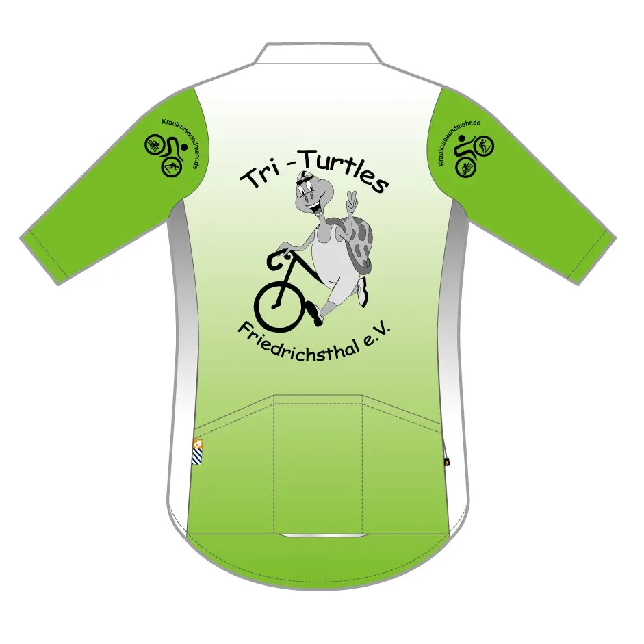 APEX  Pro Jersey