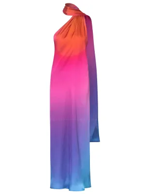 Ari Dress ::RET