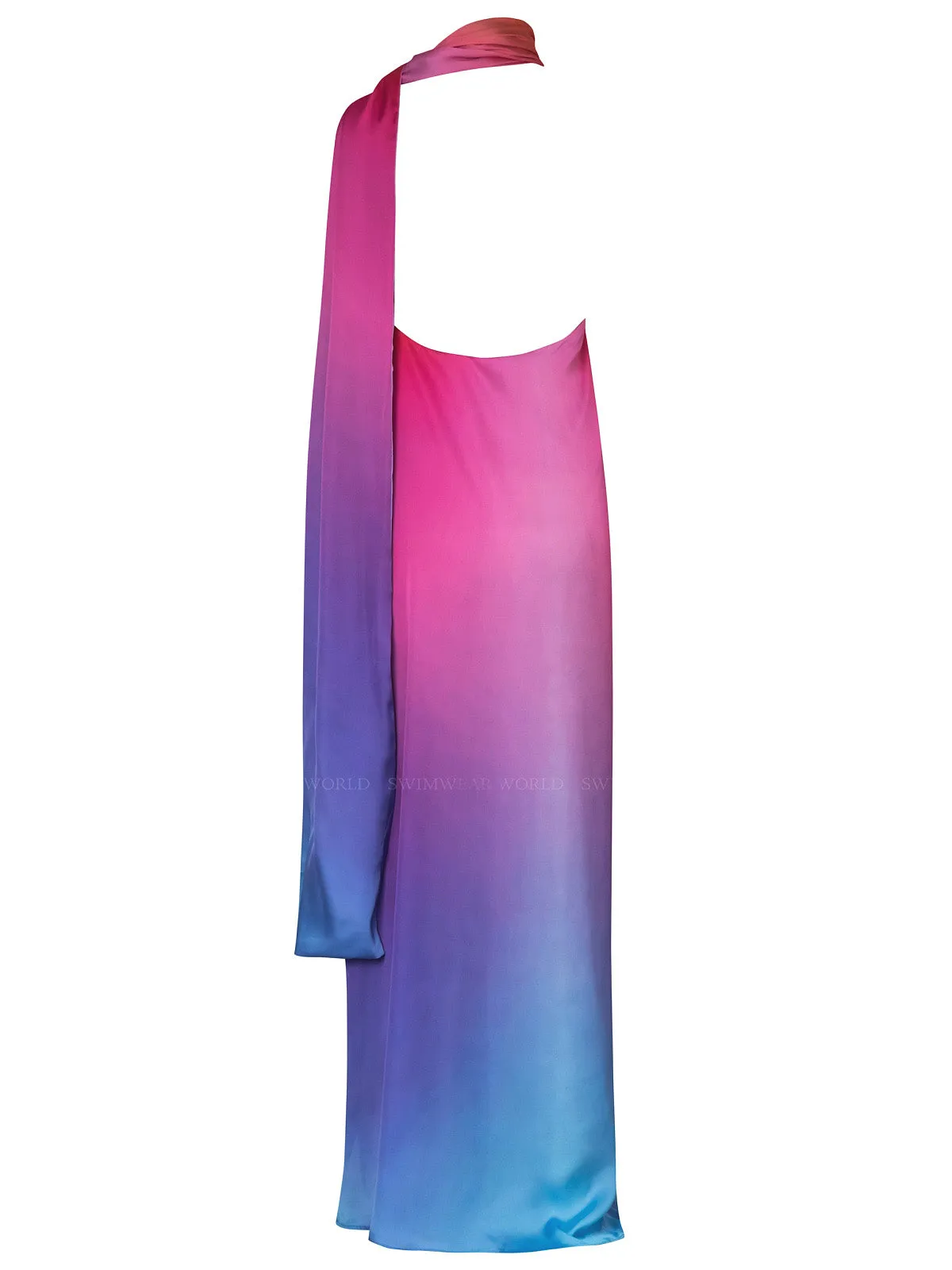 Ari Dress ::RET