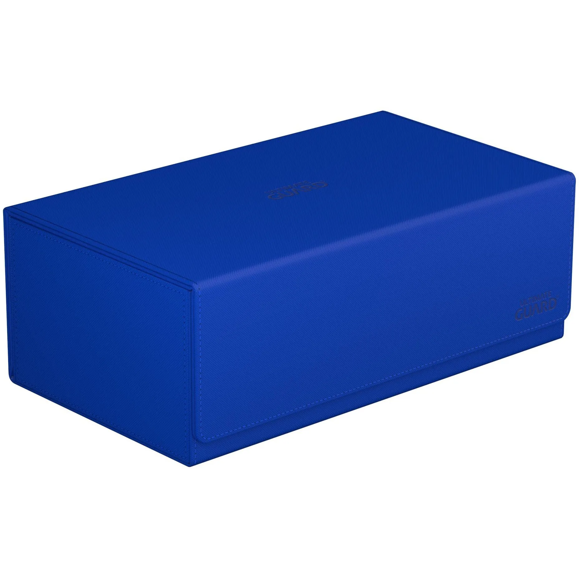 ArkHive Flip Case 800  Xenoskin/Blue Monocolor