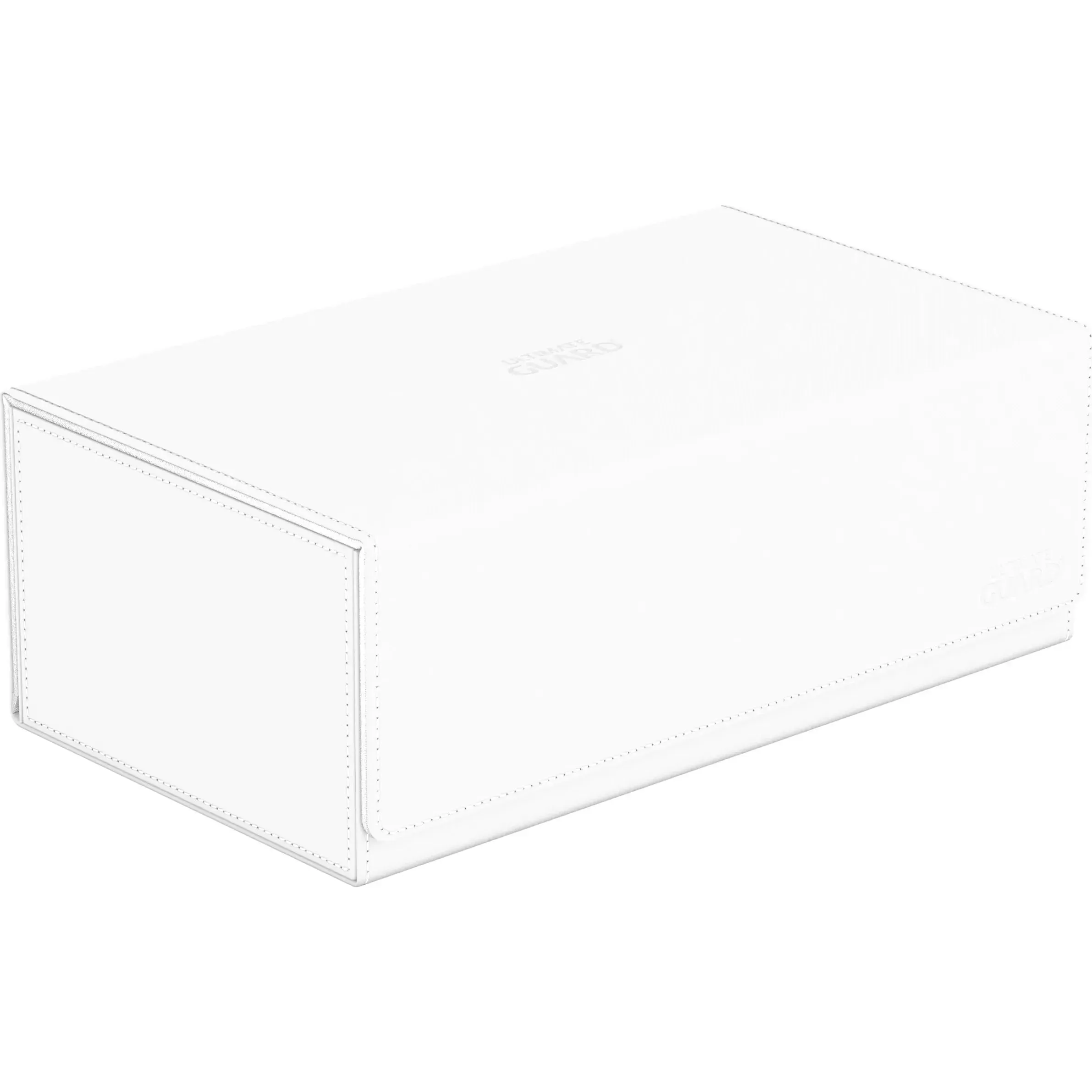 ArkHive Flip Case 800  Xenoskin/White Monocolor