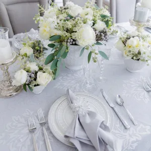 Aspen Tablecloth