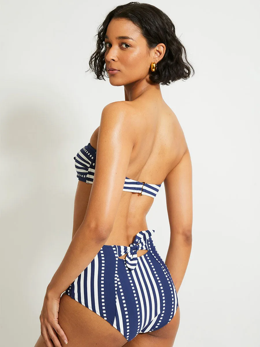 AVA | Bandeau Top