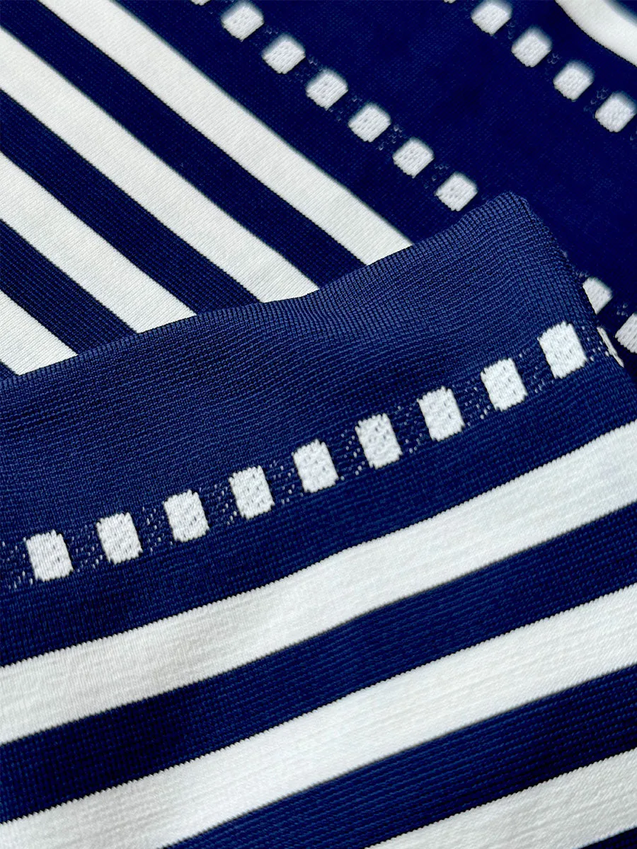 AVA | Bandeau Top