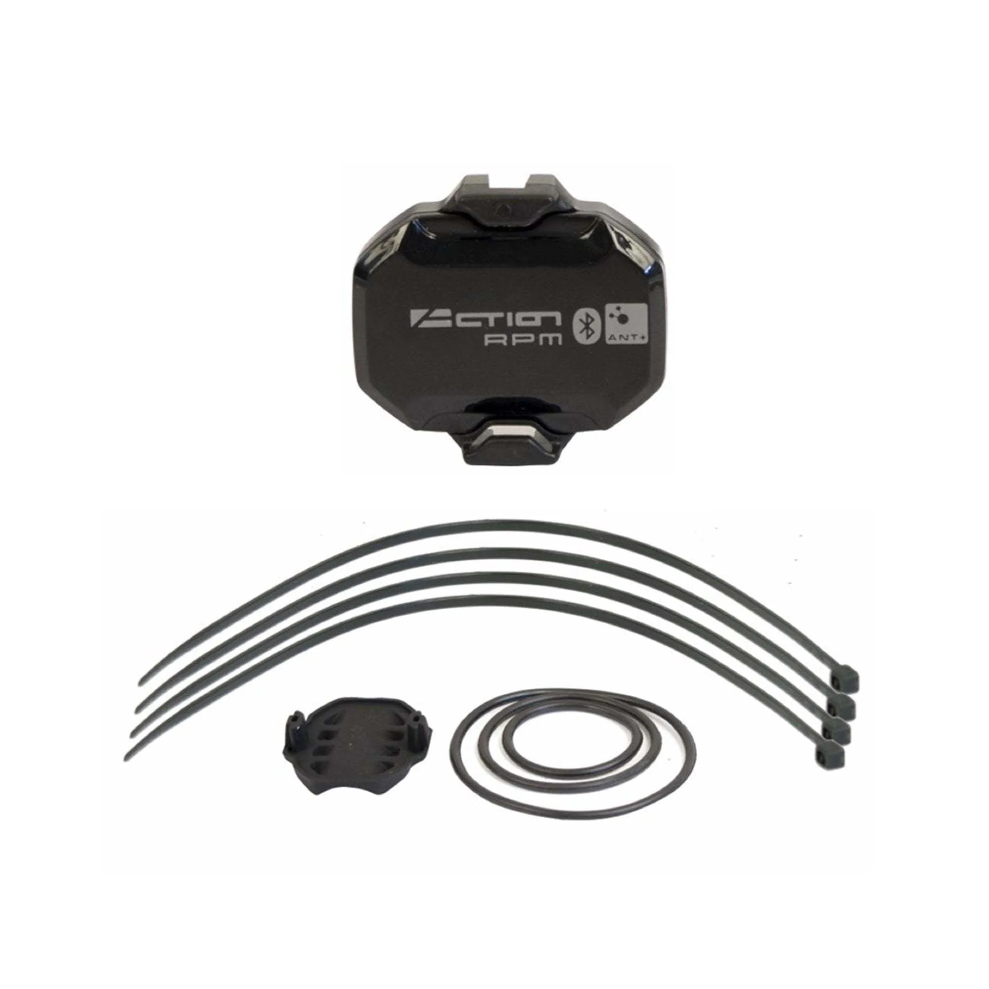 Azur Cadence Sensor Bluetooth/ANT 
