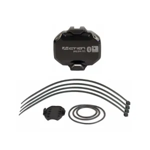 Azur Cadence Sensor Bluetooth/ANT 
