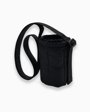 Baggu Puffy Water Bottle Sling