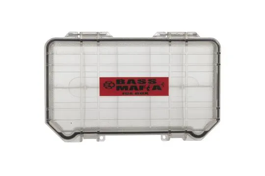 Bass Mafia ICE BOX