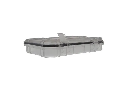 Bass Mafia ICE BOX