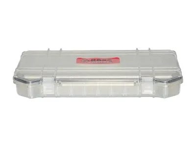 Bass Mafia ICE BOX