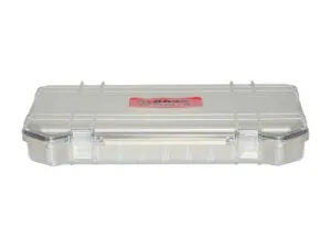 Bass Mafia ICE BOX