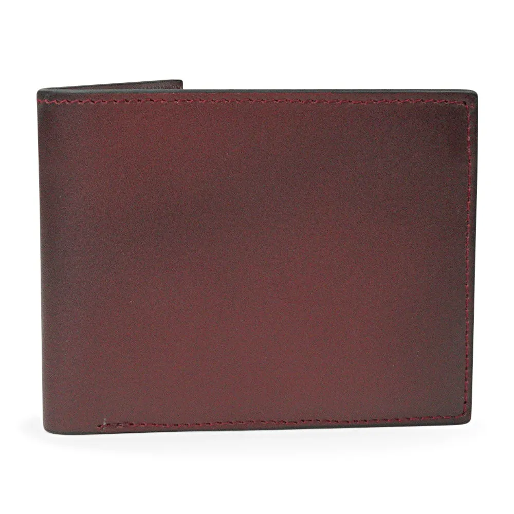 BATA (MEN) WALLET ACCESSORIES WALLET