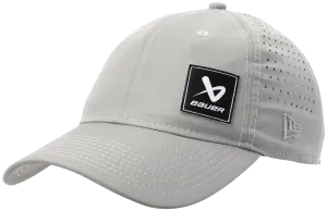 Bauer New Era Performance Cap Adult