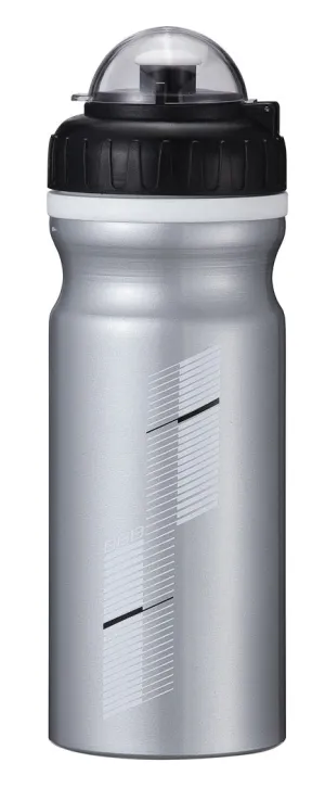 BBB Cycling AluTank