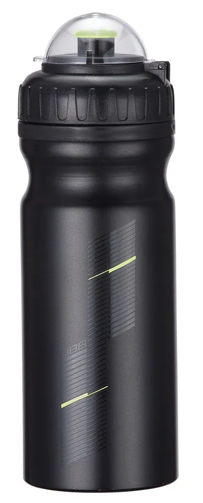 BBB Cycling AluTank