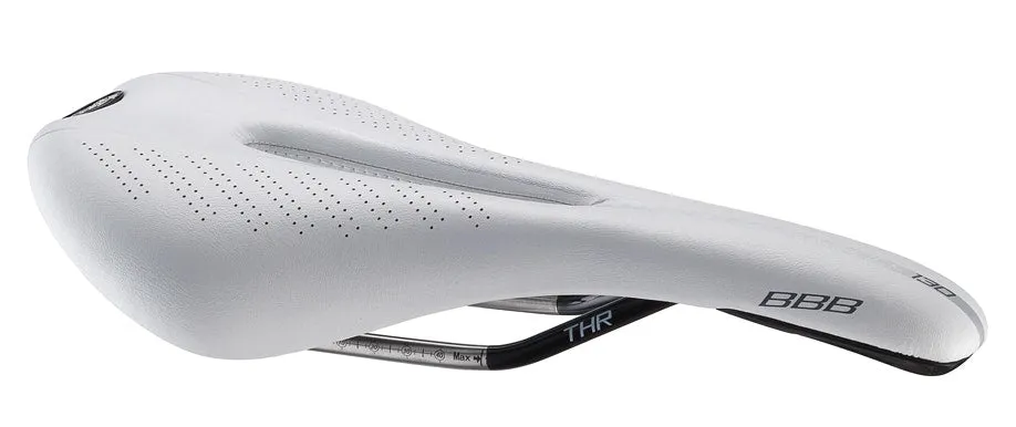 BBB Cycling Arrow Saddle