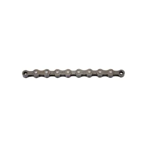 BBB Cycling BCH-010-OEM Chain Single Speed 114Links OEM Pack