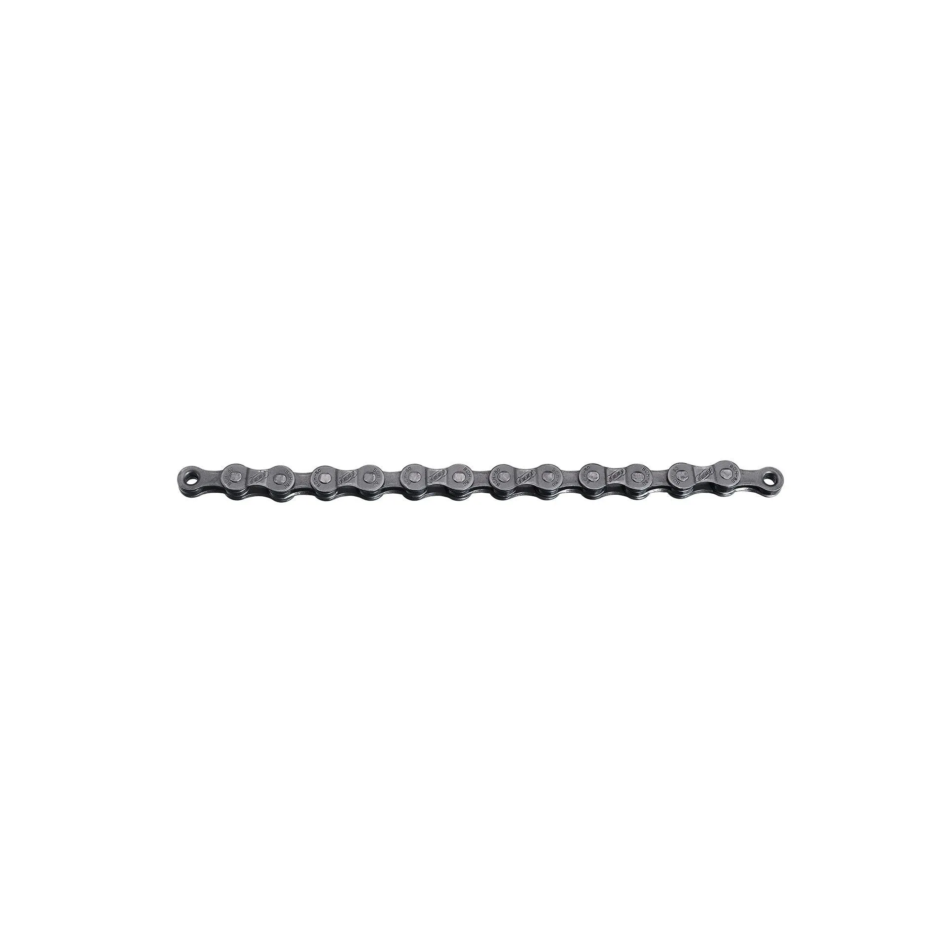 BBB Cycling BCH-80-OEM Chain Powerline 8 Speed OEM Pack