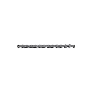 BBB Cycling BCH-80-OEM Chain Powerline 8 Speed OEM Pack