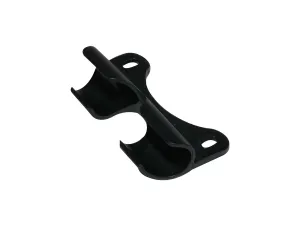 BBB Cycling Bmp-40 Mounting Bracket