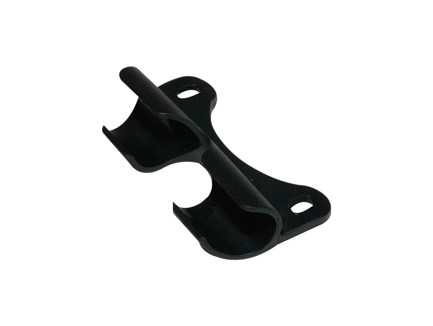 BBB Cycling Bmp-40 Mounting Bracket
