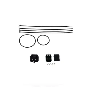 BBB Cycling BracketSet